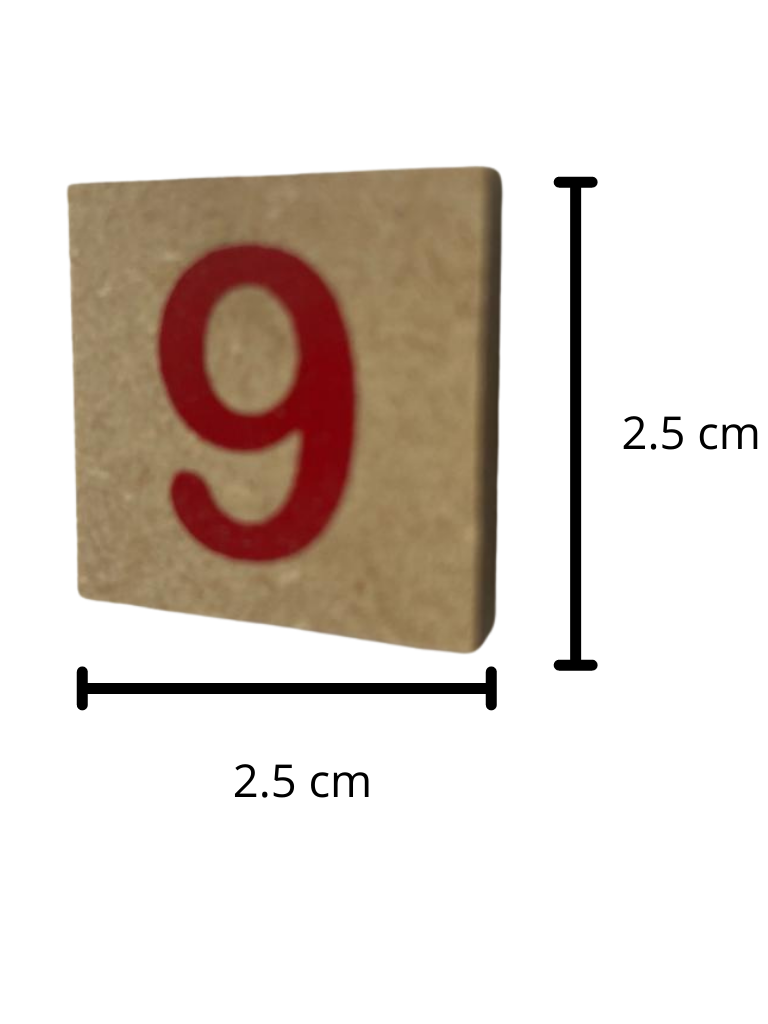 Mis Primeras Matemáticas Divertidos