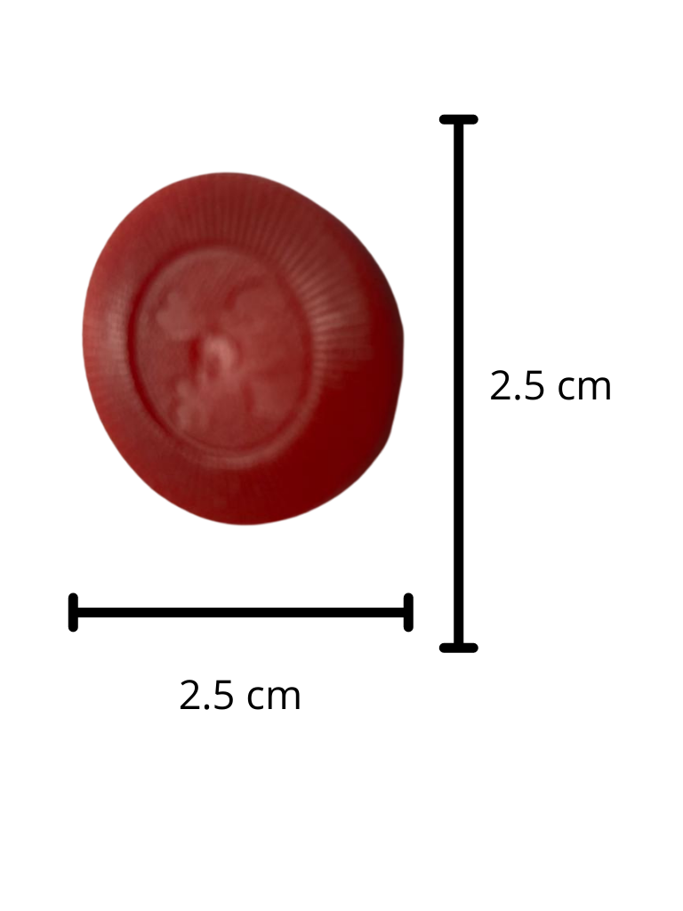 Mis Primeras Matemáticas Divertidos
