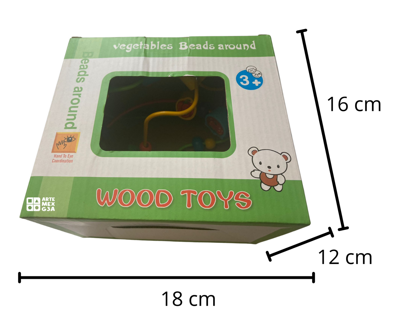 Pulsómetro chino; juegos de destreza; niños y niñas